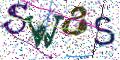 图形验证