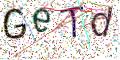 图形验证