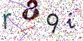 图形验证
