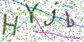 图形验证