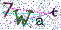 图形验证