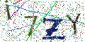 图形验证