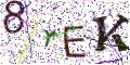 图形验证