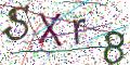 图形验证