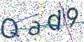 图形验证