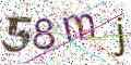 图形验证