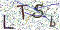 图形验证