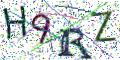 图形验证