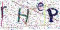 图形验证