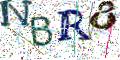 图形验证