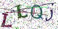图形验证