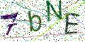 图形验证