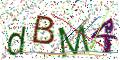 图形验证