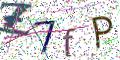 图形验证