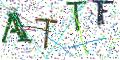 图形验证