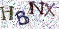 图形验证