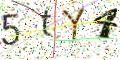 图形验证