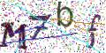 图形验证