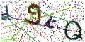 图形验证