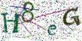 图形验证