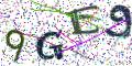 图形验证