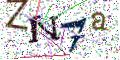图形验证