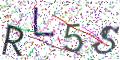 图形验证