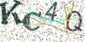 图形验证