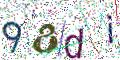 图形验证