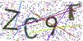 图形验证
