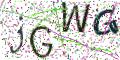 图形验证