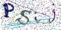 图形验证