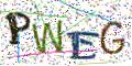 图形验证