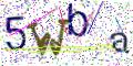 图形验证
