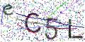 图形验证