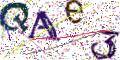 图形验证