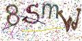 图形验证