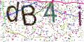 图形验证