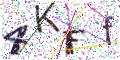图形验证