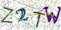 图形验证