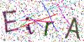 图形验证