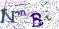 图形验证