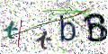 图形验证