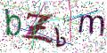图形验证