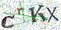 图形验证