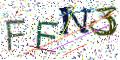 图形验证