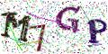 图形验证