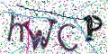 图形验证