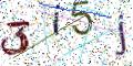 图形验证