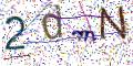 图形验证